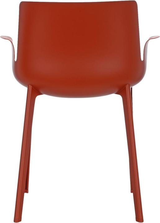 Produktbild Kartell Piuma