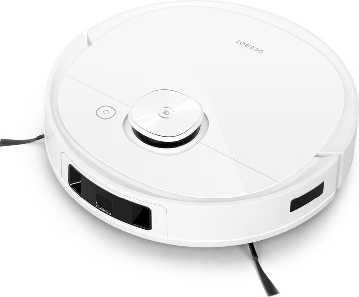 Productafbeelding Ecovacs Deebot T9 (Stofzuigrobot)