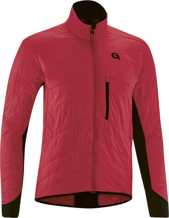 Actual product image Gonso Tomar Primaloft (M)