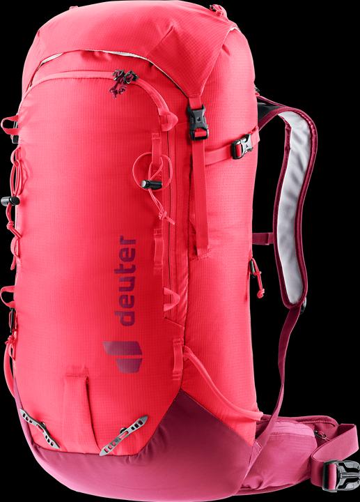 Deuter Freescape Lite 24 (24 l)