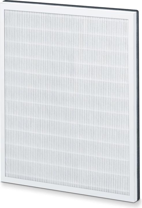 Immagine prodotto Beurer Set di filtri per LR500 (1 x)
