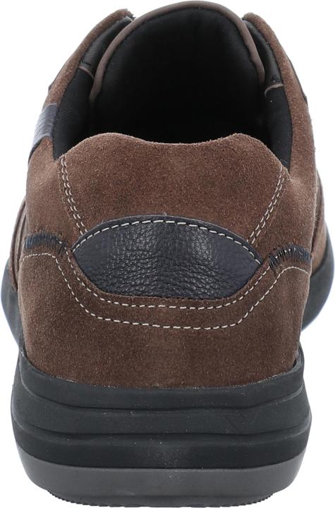 Actual product image Josef Seibel 25351-TE16 (39)