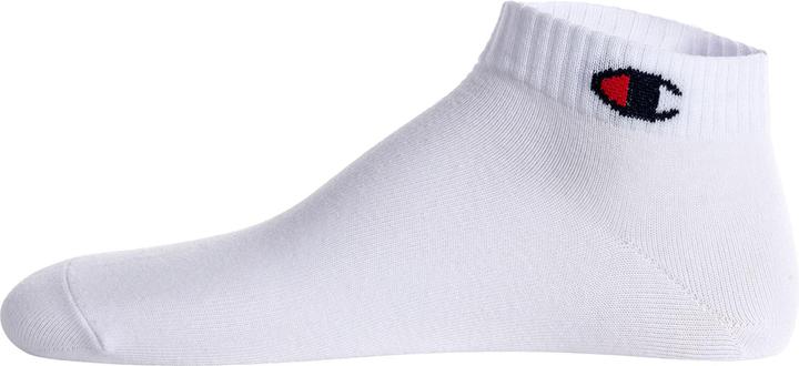 Produktbild MGA Basic (3er Pack, 35 - 38)