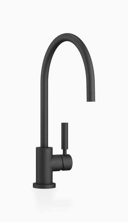 Dornbracht 33815888-33 Einhebelmischer Tara Classic