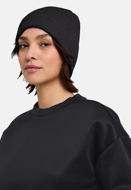 Produktbild Jack Wolfskin Fuzzy Beanie