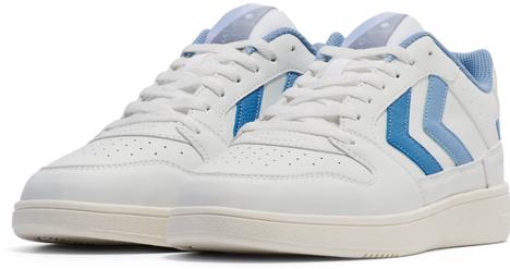 Image du produit hummel St. Power Play Wmns Lzd (39)