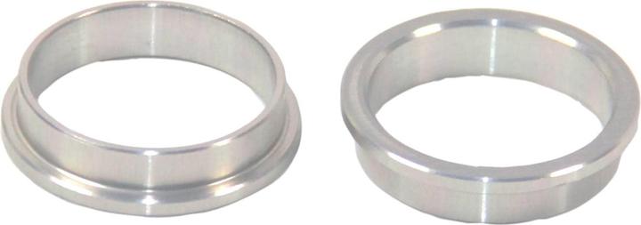 Image du produit Hope Adaptateur pour Pédalier Truvativ et SRAM Kit GXP