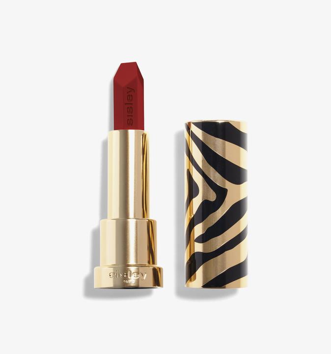 Image du produit Sisley LE PHYTO ROUGE #47 3.4 gr (45)