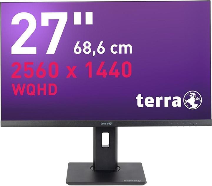 Monitor