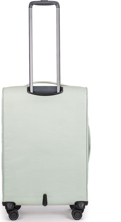 Actual product image Stratic Light + (68 l, M (50 - 90l))