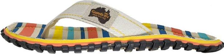 Produktbild Gumbies ISLANDER Beach Chair (41)