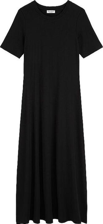 Marc O'Polo Maxikleid (S)