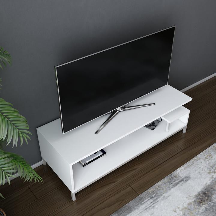 Image du produit Kalune Design Jenesis (120 x 44.5 x 37.5 cm)