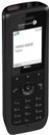 Produktbild Alcatel -Lucent 8158s WLAN