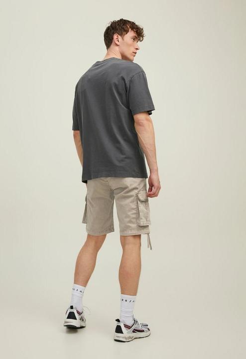 Immagine prodotto Jack & Jones Zeus