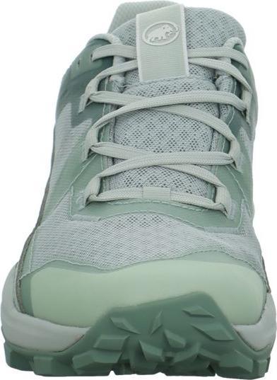 Actual product image Mammut Women's Girun II Low GTX (40 2/3)