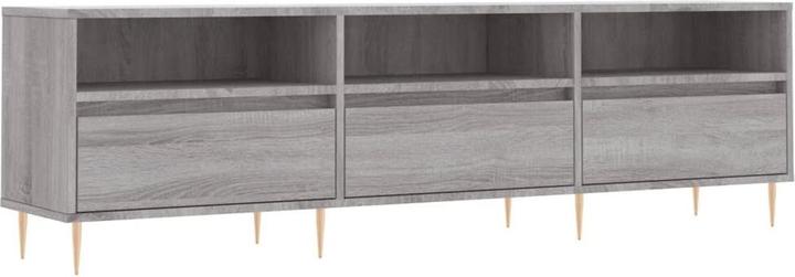 Produktbild VidaXL Margaux (150 x 30 x 44.5 cm)