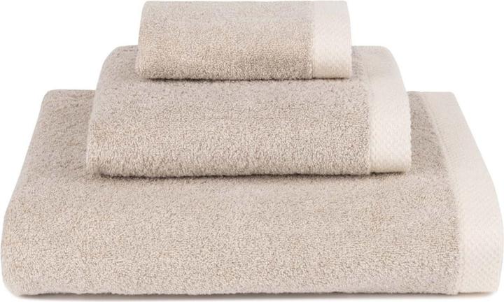 Image du produit Torres Novas Linge éponge X Do Zero (50 x 100 cm)