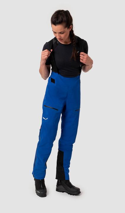 Produktbild Salewa Ortles GORE-TEX® Pro Stretch Hose Da (38)