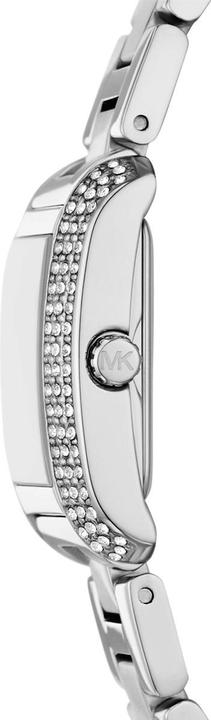 Image du produit Michael Kors Uhren-Set EMERY (22 mm)
