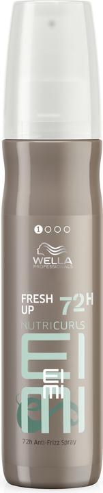 Wella EIMI Fresh Up (150 ml)