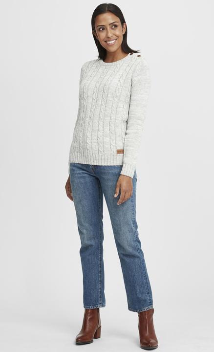 Actual product image Oxmo OXPhia 21300536-ME (M)