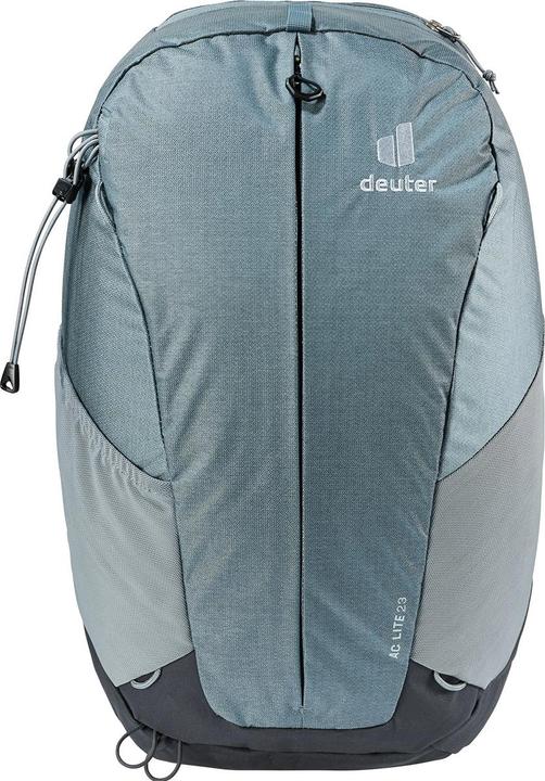 Actual product image Deuter AC Lite 23 (23 l)
