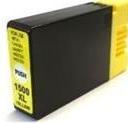Image du produit Canon Igp-1500 (Y)