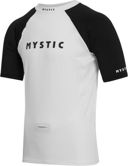 Mystic Event Rashvest (L)
