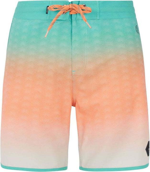Produktbild Protest Swim shorts PRTChad beachshort (L)