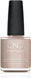 Actual product image CND Vinylux 15 ml (Metallic Bellini)