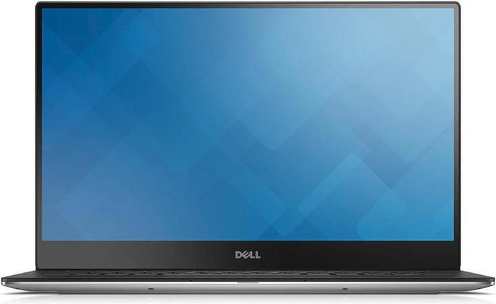 Produktbild Dell Xps 13 (13.30", Intel Core i5-8250U, 8 GB, 256 GB, CH)