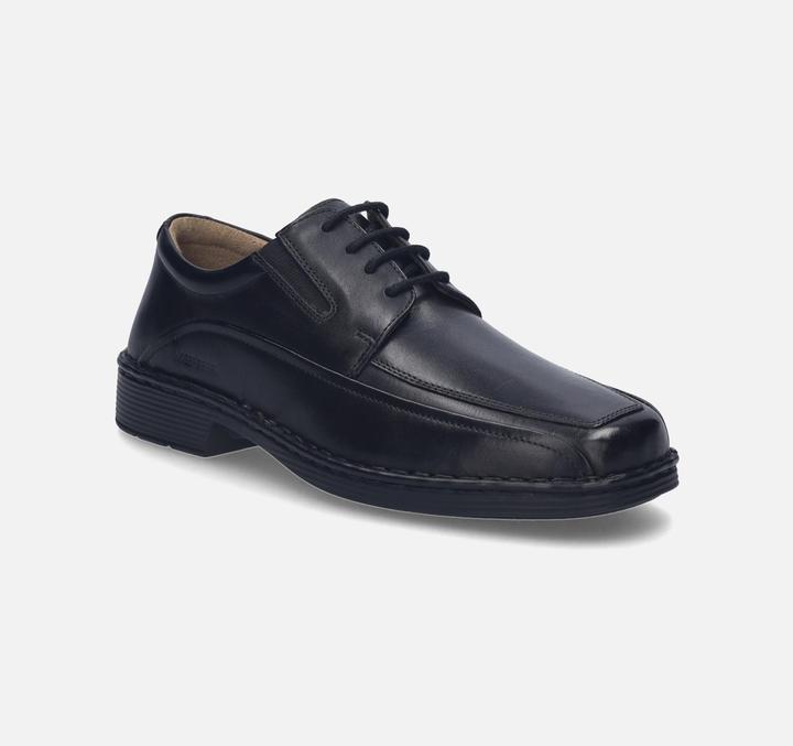 Image du produit Josef Seibel Brian (40)