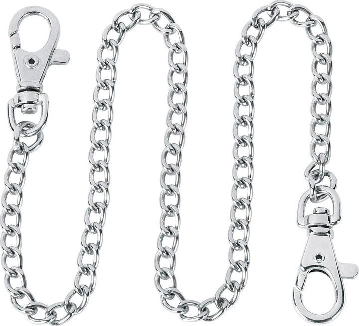 Produktbild Victorinox Metallkette