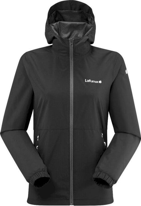Produktbild Lafuma Access Jkt W (L)