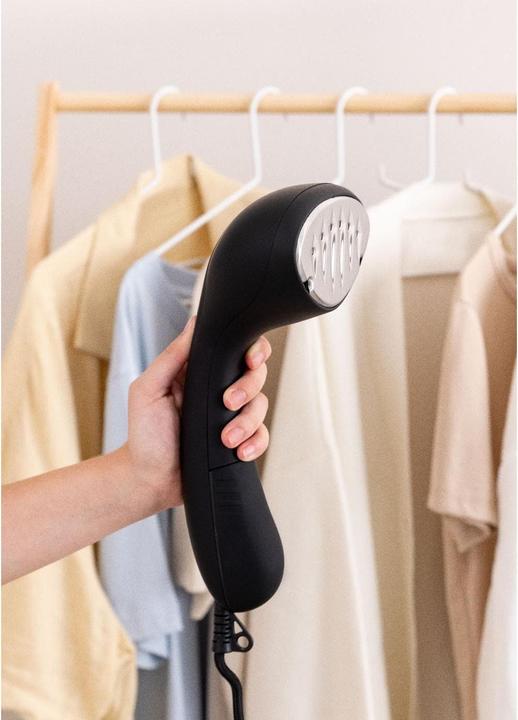 Actual product image Create Iron Up (1500 W, 15 g/min)