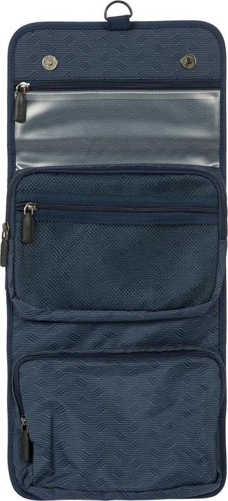 Actual product image Brics Ulisse - Cosmetic Bag (3 l)