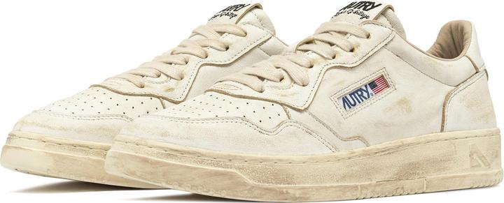 Immagine prodotto Autry Sneakers White (40)