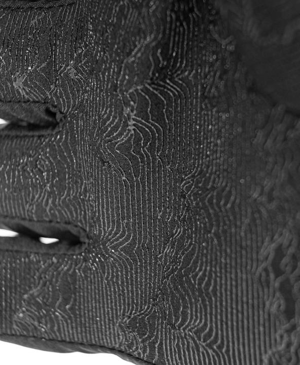 Image du produit Reusch Raptor R-Tex XT Touch-Tec (8)