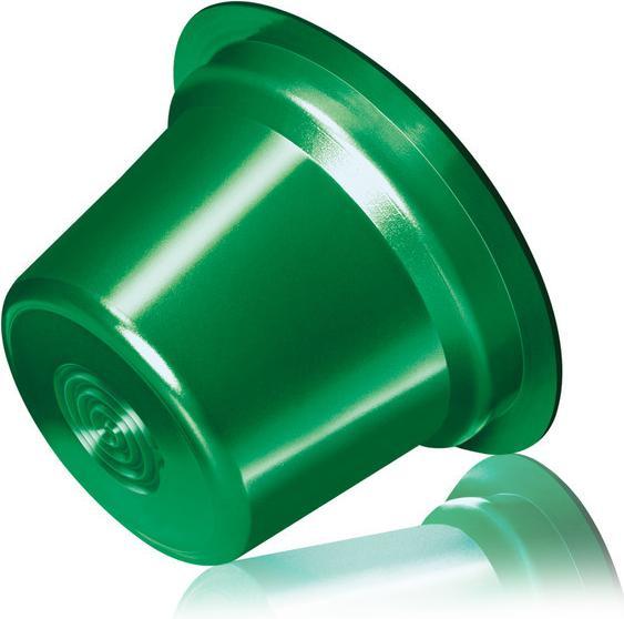 Actual product image Delizio Edizione Italiana (12 x Port.)