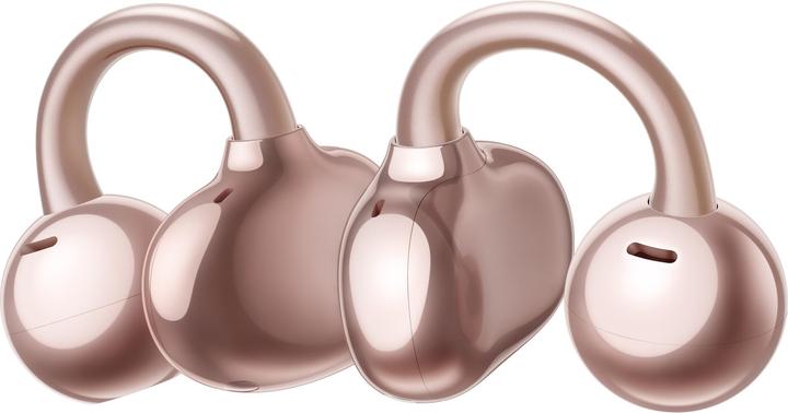Actual product image Huawei Freeclip (NC, 8 h, Wireless)