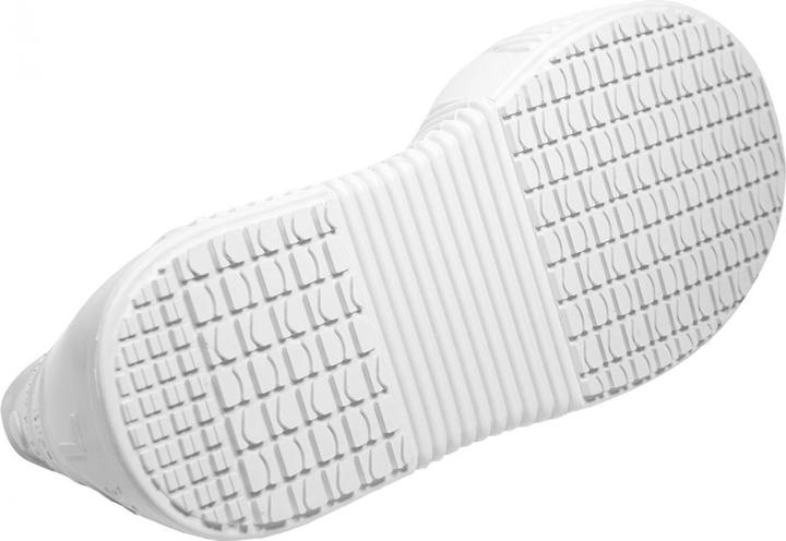 Immagine prodotto Tiger Grip Easy Grip (40)