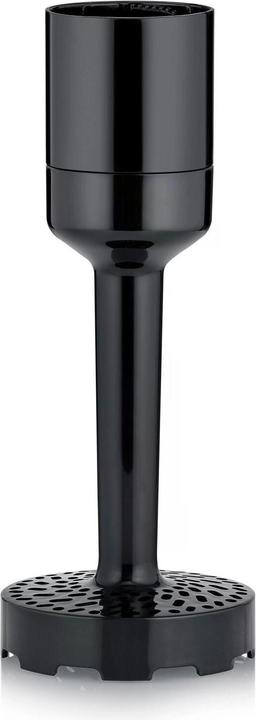 Actual product image Severin SM3775