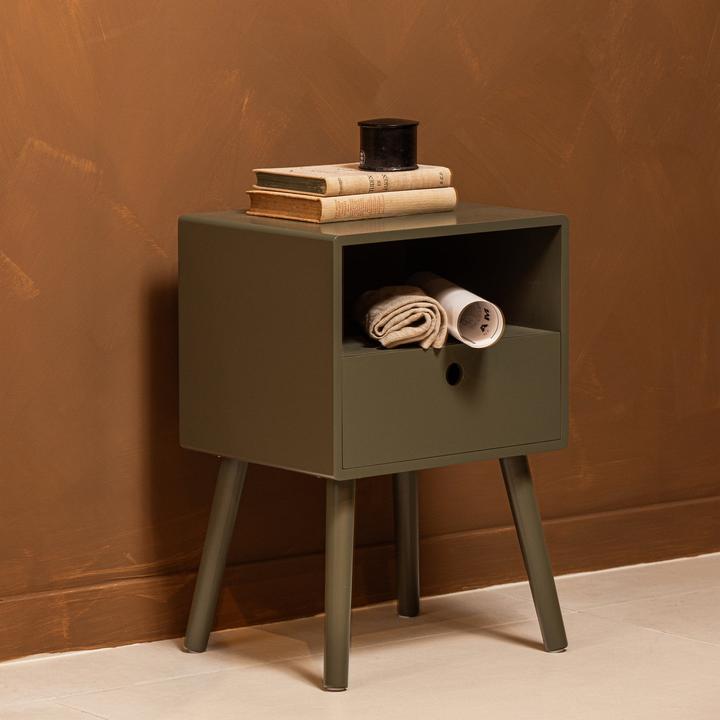 Productafbeelding Woood Collectie (53 x 36 x 30 cm)
