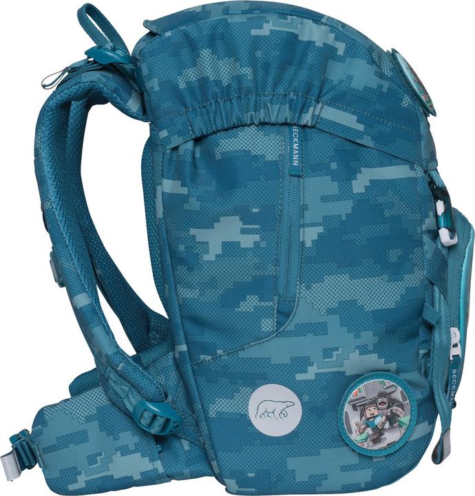 Produktbild Beckmann Classic (22 l)