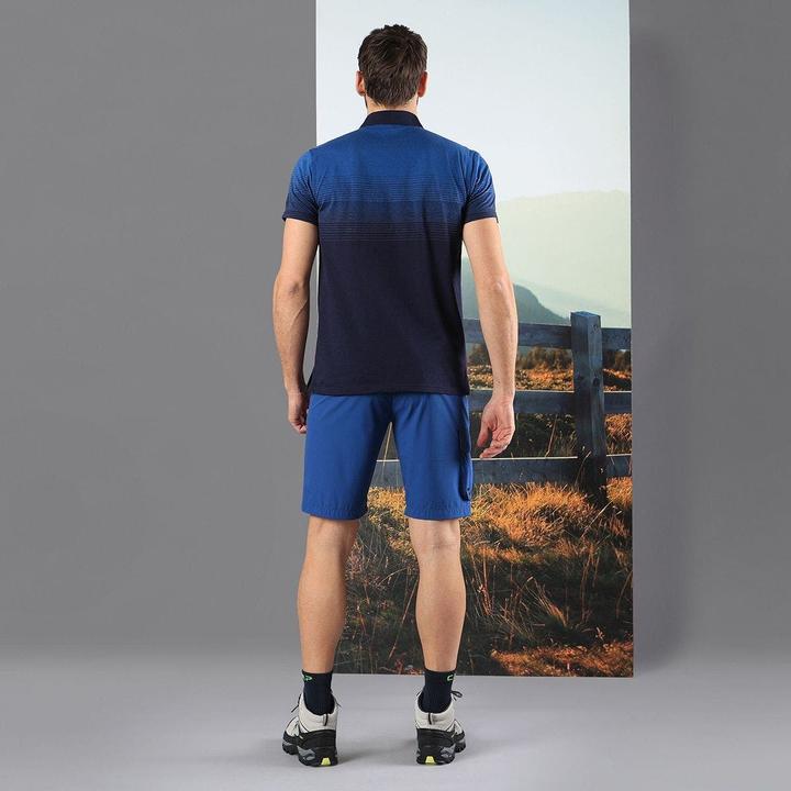 Immagine prodotto CMP Campagnolo Polo (3XL)