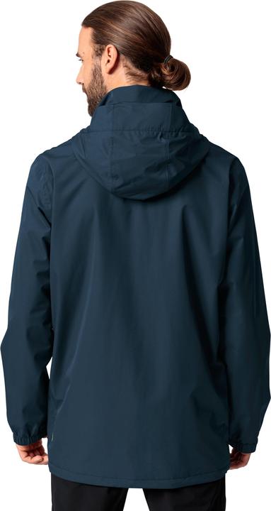 Produktbild Vaude Escape (S)
