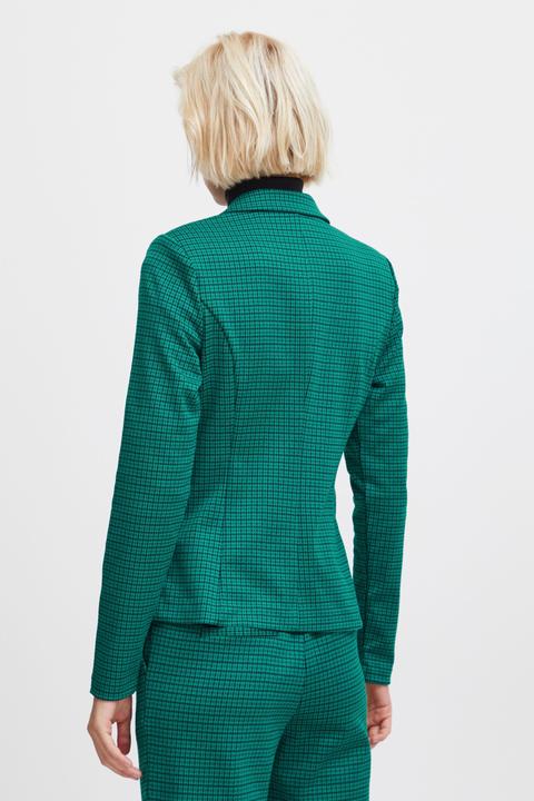 Actual product image Ichi IHKATE CAMELEON BL - 20115716 (M)