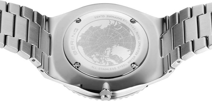 Immagine prodotto Bering Classico (Orologio da polso analogico, 40 mm)