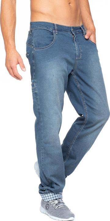 Produktbild Chillaz Working Pant 2.0